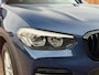 BMW X3 XDRIVE 30E Hybride Leer Trekhaak 94% SOH ACC Head Up