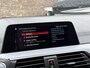 BMW X3 XDRIVE 30E Hybride Leer Trekhaak 94% SOH ACC Head Up