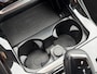 BMW X3 XDRIVE 30E Hybride Leer Trekhaak 94% SOH ACC Head Up