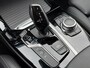 BMW X3 XDRIVE 30E Hybride Leer Trekhaak 94% SOH ACC Head Up