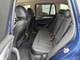 BMW X3 XDRIVE 30E Hybride Leer Trekhaak 94% SOH ACC Head Up