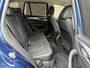 BMW X3 XDRIVE 30E Hybride Leer Trekhaak 94% SOH ACC Head Up