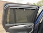 BMW X3 XDRIVE 30E Hybride Leer Trekhaak 94% SOH ACC Head Up