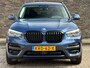 BMW X3 XDRIVE 30E Hybride Leer Trekhaak 94% SOH ACC Head Up