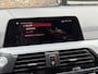 BMW X3 XDRIVE 30E Hybride Leer Trekhaak 94% SOH ACC Head Up