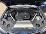 BMW X3 XDRIVE 30E Hybride Leer Trekhaak 94% SOH ACC Head Up