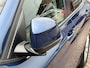 BMW X3 XDRIVE 30E Hybride Leer Trekhaak 94% SOH ACC Head Up