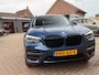 BMW X3 XDRIVE 30E Hybride Leer Trekhaak 94% SOH ACC Head Up