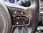 Kia Niro Hybrid 1.6 GDi PHEV DynamicPlusLine - Adaptive Cruise - Climate Control - Stoel/Stuurverwarming - Navigatie - Trekhaak - Apple Carplay/ Android Auto Fabrieksgarantie 21-07-2027 of 150.000 km