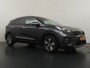 Kia Niro Hybrid 1.6 GDi PHEV DynamicPlusLine - Adaptive Cruise - Climate Control - Stoel/Stuurverwarming - Navigatie - Trekhaak - Apple Carplay/ Android Auto Fabrieksgarantie 21-07-2027 of 150.000 km