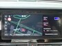Kia Niro Hybrid 1.6 GDi PHEV DynamicPlusLine - Adaptive Cruise - Climate Control - Stoel/Stuurverwarming - Navigatie - Trekhaak - Apple Carplay/ Android Auto Fabrieksgarantie 21-07-2027 of 150.000 km