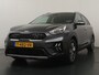 Kia Niro Hybrid 1.6 GDi PHEV DynamicPlusLine - Adaptive Cruise - Climate Control - Stoel/Stuurverwarming - Navigatie - Trekhaak - Apple Carplay/ Android Auto Fabrieksgarantie 21-07-2027 of 150.000 km
