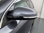 Kia Niro Hybrid 1.6 GDi PHEV DynamicPlusLine - Adaptive Cruise - Climate Control - Stoel/Stuurverwarming - Navigatie - Trekhaak - Apple Carplay/ Android Auto Fabrieksgarantie 21-07-2027 of 150.000 km