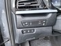 Kia Niro Hybrid 1.6 GDi PHEV DynamicPlusLine - Adaptive Cruise - Climate Control - Stoel/Stuurverwarming - Navigatie - Trekhaak - Apple Carplay/ Android Auto Fabrieksgarantie 21-07-2027 of 150.000 km