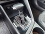 Kia Niro Hybrid 1.6 GDi PHEV DynamicPlusLine - Adaptive Cruise - Climate Control - Stoel/Stuurverwarming - Navigatie - Trekhaak - Apple Carplay/ Android Auto Fabrieksgarantie 21-07-2027 of 150.000 km