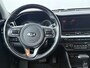 Kia Niro Hybrid 1.6 GDi PHEV DynamicPlusLine - Adaptive Cruise - Climate Control - Stoel/Stuurverwarming - Navigatie - Trekhaak - Apple Carplay/ Android Auto Fabrieksgarantie 21-07-2027 of 150.000 km