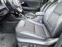 Kia Niro Hybrid 1.6 GDi PHEV DynamicPlusLine - Adaptive Cruise - Climate Control - Stoel/Stuurverwarming - Navigatie - Trekhaak - Apple Carplay/ Android Auto Fabrieksgarantie 21-07-2027 of 150.000 km