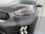 Kia Niro Hybrid 1.6 GDi PHEV DynamicPlusLine - Adaptive Cruise - Climate Control - Stoel/Stuurverwarming - Navigatie - Trekhaak - Apple Carplay/ Android Auto Fabrieksgarantie 21-07-2027 of 150.000 km