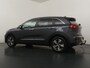 Kia Niro Hybrid 1.6 GDi PHEV DynamicPlusLine - Adaptive Cruise - Climate Control - Stoel/Stuurverwarming - Navigatie - Trekhaak - Apple Carplay/ Android Auto Fabrieksgarantie 21-07-2027 of 150.000 km