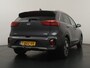 Kia Niro Hybrid 1.6 GDi PHEV DynamicPlusLine - Adaptive Cruise - Climate Control - Stoel/Stuurverwarming - Navigatie - Trekhaak - Apple Carplay/ Android Auto Fabrieksgarantie 21-07-2027 of 150.000 km