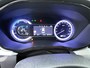 Kia Niro Hybrid 1.6 GDi PHEV DynamicPlusLine - Adaptive Cruise - Climate Control - Stoel/Stuurverwarming - Navigatie - Trekhaak - Apple Carplay/ Android Auto Fabrieksgarantie 21-07-2027 of 150.000 km