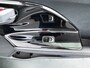 Kia Niro Hybrid 1.6 GDi PHEV DynamicPlusLine - Adaptive Cruise - Climate Control - Stoel/Stuurverwarming - Navigatie - Trekhaak - Apple Carplay/ Android Auto Fabrieksgarantie 21-07-2027 of 150.000 km