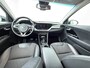 Kia Niro Hybrid 1.6 GDi PHEV DynamicPlusLine - Adaptive Cruise - Climate Control - Stoel/Stuurverwarming - Navigatie - Trekhaak - Apple Carplay/ Android Auto Fabrieksgarantie 21-07-2027 of 150.000 km