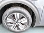 Kia Niro Hybrid 1.6 GDi PHEV DynamicPlusLine - Adaptive Cruise - Climate Control - Stoel/Stuurverwarming - Navigatie - Trekhaak - Apple Carplay/ Android Auto Fabrieksgarantie 21-07-2027 of 150.000 km