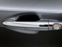 Kia Niro Hybrid 1.6 GDi PHEV DynamicPlusLine - Adaptive Cruise - Climate Control - Stoel/Stuurverwarming - Navigatie - Trekhaak - Apple Carplay/ Android Auto Fabrieksgarantie 21-07-2027 of 150.000 km