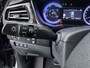 Kia Niro Hybrid 1.6 GDi PHEV DynamicPlusLine - Adaptive Cruise - Climate Control - Stoel/Stuurverwarming - Navigatie - Trekhaak - Apple Carplay/ Android Auto Fabrieksgarantie 21-07-2027 of 150.000 km