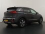 Kia Niro Hybrid 1.6 GDi PHEV DynamicPlusLine - Adaptive Cruise - Climate Control - Stoel/Stuurverwarming - Navigatie - Trekhaak - Apple Carplay/ Android Auto Fabrieksgarantie 21-07-2027 of 150.000 km