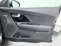 Kia Niro Hybrid 1.6 GDi PHEV DynamicPlusLine - Adaptive Cruise - Climate Control - Stoel/Stuurverwarming - Navigatie - Trekhaak - Apple Carplay/ Android Auto Fabrieksgarantie 21-07-2027 of 150.000 km
