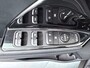 Kia Niro Hybrid 1.6 GDi PHEV DynamicPlusLine - Adaptive Cruise - Climate Control - Stoel/Stuurverwarming - Navigatie - Trekhaak - Apple Carplay/ Android Auto Fabrieksgarantie 21-07-2027 of 150.000 km