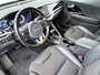 Kia Niro Hybrid 1.6 GDi PHEV DynamicPlusLine - Adaptive Cruise - Climate Control - Stoel/Stuurverwarming - Navigatie - Trekhaak - Apple Carplay/ Android Auto Fabrieksgarantie 21-07-2027 of 150.000 km