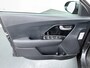 Kia Niro Hybrid 1.6 GDi PHEV DynamicPlusLine - Adaptive Cruise - Climate Control - Stoel/Stuurverwarming - Navigatie - Trekhaak - Apple Carplay/ Android Auto Fabrieksgarantie 21-07-2027 of 150.000 km