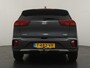 Kia Niro Hybrid 1.6 GDi PHEV DynamicPlusLine - Adaptive Cruise - Climate Control - Stoel/Stuurverwarming - Navigatie - Trekhaak - Apple Carplay/ Android Auto Fabrieksgarantie 21-07-2027 of 150.000 km