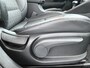 Kia Niro Hybrid 1.6 GDi PHEV DynamicPlusLine - Adaptive Cruise - Climate Control - Stoel/Stuurverwarming - Navigatie - Trekhaak - Apple Carplay/ Android Auto Fabrieksgarantie 21-07-2027 of 150.000 km