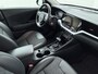 Kia Niro Hybrid 1.6 GDi PHEV DynamicPlusLine - Adaptive Cruise - Climate Control - Stoel/Stuurverwarming - Navigatie - Trekhaak - Apple Carplay/ Android Auto Fabrieksgarantie 21-07-2027 of 150.000 km
