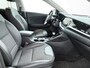 Kia Niro Hybrid 1.6 GDi PHEV DynamicPlusLine - Adaptive Cruise - Climate Control - Stoel/Stuurverwarming - Navigatie - Trekhaak - Apple Carplay/ Android Auto Fabrieksgarantie 21-07-2027 of 150.000 km