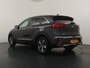 Kia Niro Hybrid 1.6 GDi PHEV DynamicPlusLine - Adaptive Cruise - Climate Control - Stoel/Stuurverwarming - Navigatie - Trekhaak - Apple Carplay/ Android Auto Fabrieksgarantie 21-07-2027 of 150.000 km