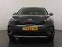 Kia Niro Hybrid 1.6 GDi PHEV DynamicPlusLine - Adaptive Cruise - Climate Control - Stoel/Stuurverwarming - Navigatie - Trekhaak - Apple Carplay/ Android Auto Fabrieksgarantie 21-07-2027 of 150.000 km