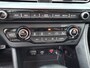 Kia Niro Hybrid 1.6 GDi PHEV DynamicPlusLine - Adaptive Cruise - Climate Control - Stoel/Stuurverwarming - Navigatie - Trekhaak - Apple Carplay/ Android Auto Fabrieksgarantie 21-07-2027 of 150.000 km