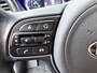 Kia Niro Hybrid 1.6 GDi PHEV DynamicPlusLine - Adaptive Cruise - Climate Control - Stoel/Stuurverwarming - Navigatie - Trekhaak - Apple Carplay/ Android Auto Fabrieksgarantie 21-07-2027 of 150.000 km