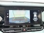 Kia Niro Hybrid 1.6 GDi PHEV DynamicPlusLine - Adaptive Cruise - Climate Control - Stoel/Stuurverwarming - Navigatie - Trekhaak - Apple Carplay/ Android Auto Fabrieksgarantie 21-07-2027 of 150.000 km