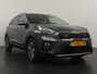 Kia Niro Hybrid 1.6 GDi PHEV DynamicPlusLine - Adaptive Cruise - Climate Control - Stoel/Stuurverwarming - Navigatie - Trekhaak - Apple Carplay/ Android Auto Fabrieksgarantie 21-07-2027 of 150.000 km