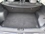 Kia Niro Hybrid 1.6 GDi PHEV DynamicPlusLine - Adaptive Cruise - Climate Control - Stoel/Stuurverwarming - Navigatie - Trekhaak - Apple Carplay/ Android Auto Fabrieksgarantie 21-07-2027 of 150.000 km