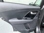 Kia Niro Hybrid 1.6 GDi PHEV DynamicPlusLine - Adaptive Cruise - Climate Control - Stoel/Stuurverwarming - Navigatie - Trekhaak - Apple Carplay/ Android Auto Fabrieksgarantie 21-07-2027 of 150.000 km