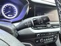 Kia Niro Hybrid 1.6 GDi PHEV DynamicPlusLine - Adaptive Cruise - Climate Control - Stoel/Stuurverwarming - Navigatie - Trekhaak - Apple Carplay/ Android Auto Fabrieksgarantie 21-07-2027 of 150.000 km