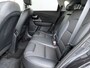 Kia Niro Hybrid 1.6 GDi PHEV DynamicPlusLine - Adaptive Cruise - Climate Control - Stoel/Stuurverwarming - Navigatie - Trekhaak - Apple Carplay/ Android Auto Fabrieksgarantie 21-07-2027 of 150.000 km