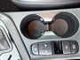 Kia Niro Hybrid 1.6 GDi PHEV DynamicPlusLine - Adaptive Cruise - Climate Control - Stoel/Stuurverwarming - Navigatie - Trekhaak - Apple Carplay/ Android Auto Fabrieksgarantie 21-07-2027 of 150.000 km